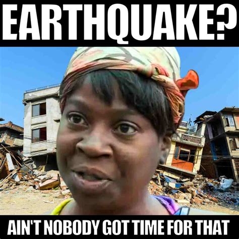 funny earthquake pictures|earthquake background images.